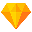 OBS团播成就插件
