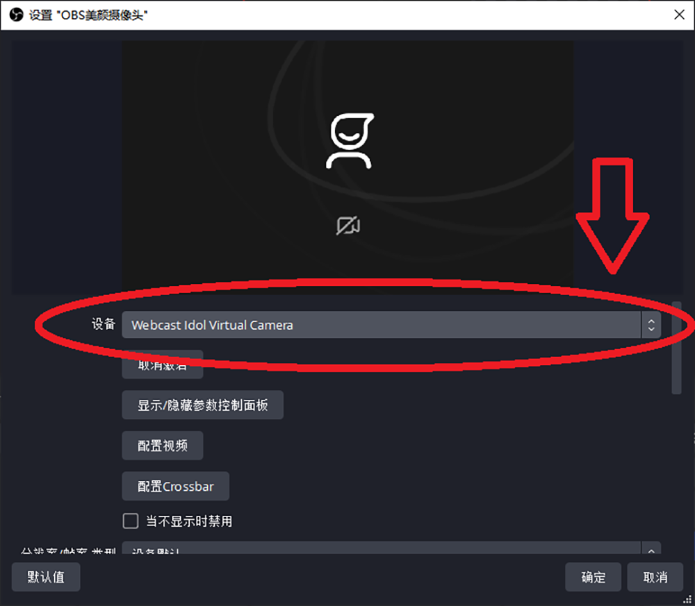 6aa3f41e8bab9.png